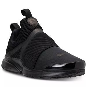 Baby Nike presto extreme